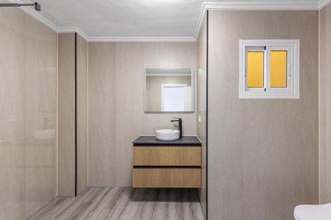 Lejlighed i Benijofar, Alicante, Benijofar - € 129.950 | Ref: 785949 - foto 15
