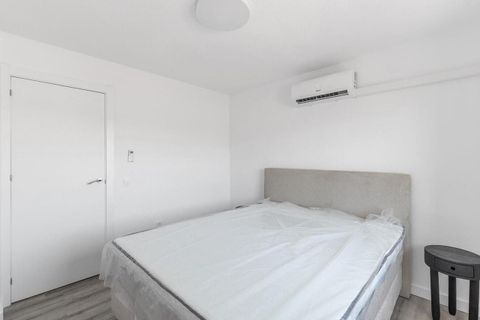 Lejlighed i Benijofar, Alicante, Benijofar - € 129.950 | Ref: 785949 - foto 16