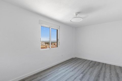 Lejlighed i Benijofar, Alicante, Benijofar - € 129.950 | Ref: 785949 - foto 17