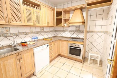 Byhus i Torrevieja, Alicante, Torrevieja - € 234.000 | Ref: 785945 - foto 3