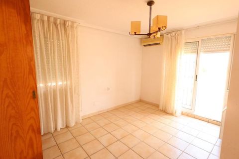 Byhus i Torrevieja, Alicante, Torrevieja - € 234.000 | Ref: 785945 - foto 7