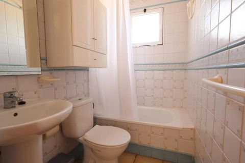 Byhus i Torrevieja, Alicante, Torrevieja - € 234.000 | Ref: 785945 - foto 9