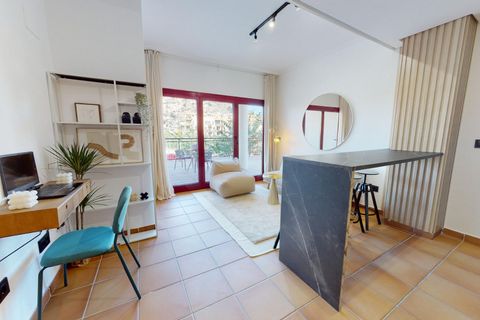 Lejlighed i Archena, Murcia, Archena - € 125.000 | Ref: 00446/4869 - foto 2