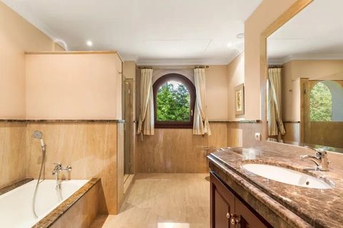 Villa i Marbella, Malaga, Marbella - € 9.700.000 | Ref: CHA0042 - foto 36