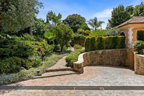 Villa i Marbella, Malaga, Marbella - € 9.700.000 | Ref: CHA0042 - foto 37