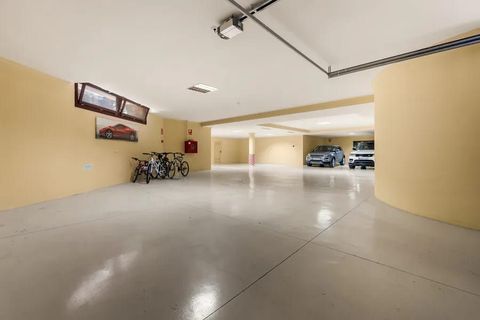 Villa i Marbella, Malaga, Marbella - € 9.700.000 | Ref: CHA0042 - foto 38
