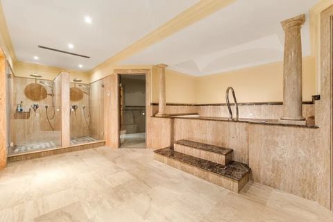 Villa i Marbella, Malaga, Marbella - € 9.700.000 | Ref: CHA0042 - foto 45