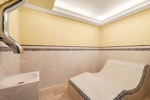 Villa i Marbella, Malaga, Marbella - € 9.700.000 | Ref: CHA0042 - foto 46