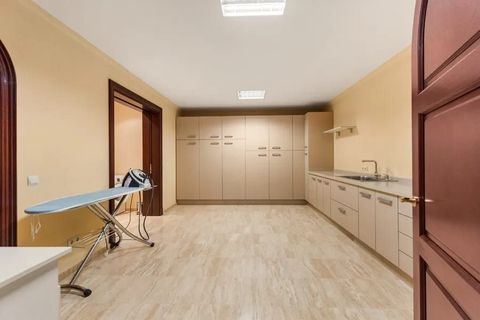 Villa i Marbella, Malaga, Marbella - € 9.700.000 | Ref: CHA0042 - foto 47