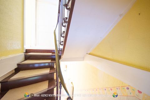 Villa i Sacey, Manche, Sacey - € 199.000 | Ref: AS-5021 - foto 6