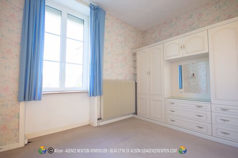 Villa i Sacey, Manche, Sacey - € 199.000 | Ref: AS-5021 - foto 7