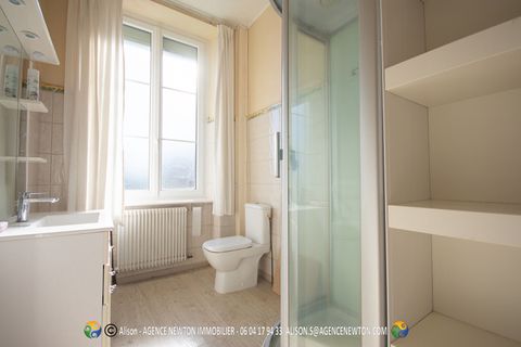 Villa i Sacey, Manche, Sacey - € 199.000 | Ref: AS-5021 - foto 9