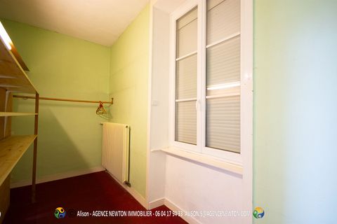 Villa i Sacey, Manche, Sacey - € 199.000 | Ref: AS-5021 - foto 12