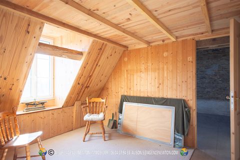 Villa i Sacey, Manche, Sacey - € 199.000 | Ref: AS-5021 - foto 16