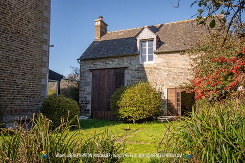 Villa i Sacey, Manche, Sacey - € 199.000 | Ref: AS-5021 - foto 18