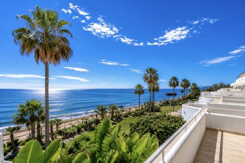 Lejlighed i Estepona, Malaga, Estepona - € 559.000 | Ref: R5421001 - foto 2