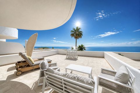 Lejlighed i Estepona, Malaga, Estepona - € 559.000 | Ref: R5421001 - foto 3