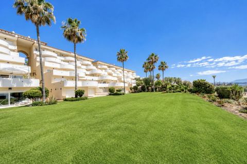 Lejlighed i Estepona, Malaga, Estepona - € 559.000 | Ref: R5421001 - foto 5