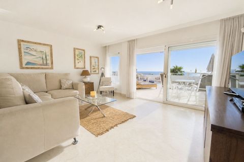Lejlighed i Estepona, Malaga, Estepona - € 559.000 | Ref: R5421001 - foto 6
