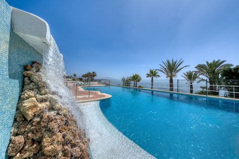 Lejlighed i Estepona, Malaga, Estepona - € 559.000 | Ref: R5421001 - foto 7