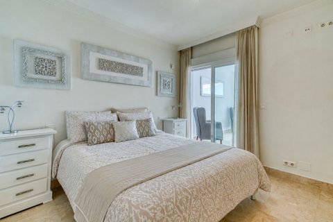 Lejlighed i Estepona, Malaga, Estepona - € 559.000 | Ref: R5421001 - foto 8