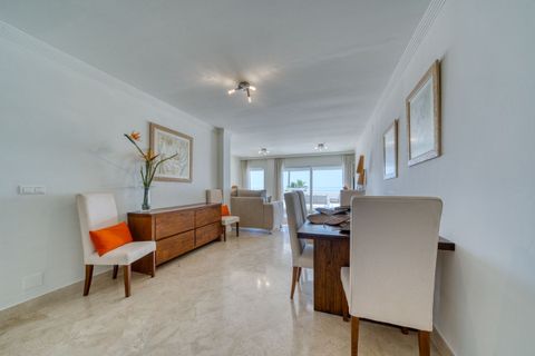 Lejlighed i Estepona, Malaga, Estepona - € 559.000 | Ref: R5421001 - foto 9