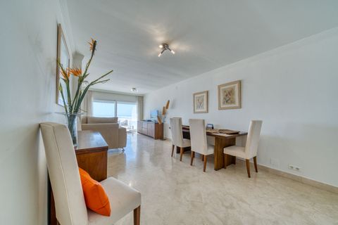 Lejlighed i Estepona, Malaga, Estepona - € 559.000 | Ref: R5421001 - foto 10