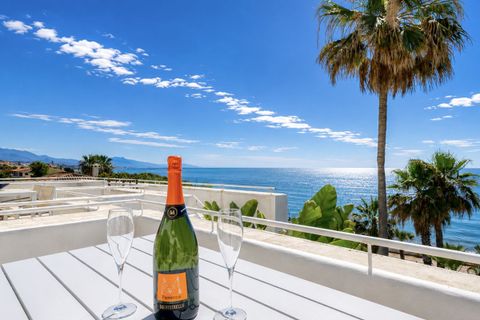 Lejlighed i Estepona, Malaga, Estepona - € 559.000 | Ref: R5421001 - foto 11