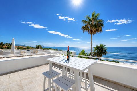 Lejlighed i Estepona, Malaga, Estepona - € 559.000 | Ref: R5421001 - foto 12