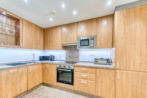 Lejlighed i Estepona, Malaga, Estepona - € 559.000 | Ref: R5421001 - foto 13