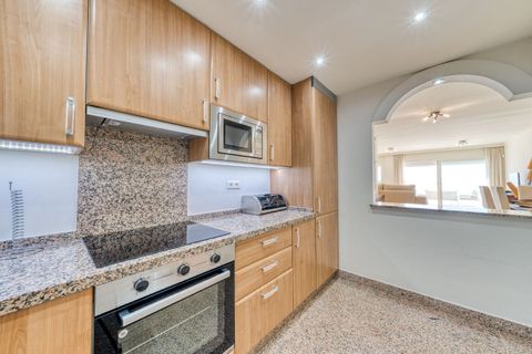 Lejlighed i Estepona, Malaga, Estepona - € 559.000 | Ref: R5421001 - foto 14
