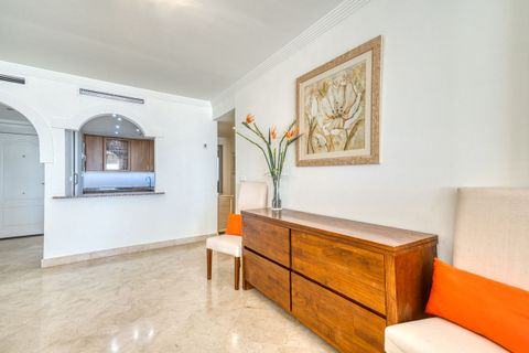 Lejlighed i Estepona, Malaga, Estepona - € 559.000 | Ref: R5421001 - foto 15