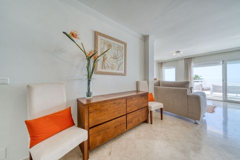Lejlighed i Estepona, Malaga, Estepona - € 559.000 | Ref: R5421001 - foto 16