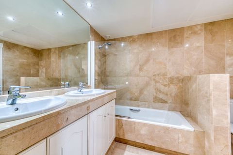 Lejlighed i Estepona, Malaga, Estepona - € 559.000 | Ref: R5421001 - foto 17