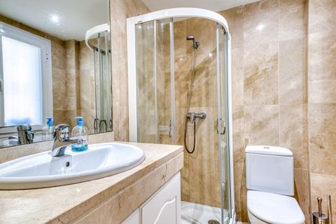 Lejlighed i Estepona, Malaga, Estepona - € 559.000 | Ref: R5421001 - foto 18