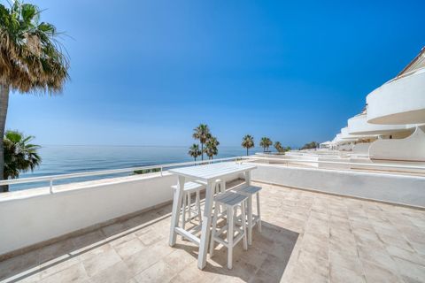 Lejlighed i Estepona, Malaga, Estepona - € 559.000 | Ref: R5421001 - foto 19