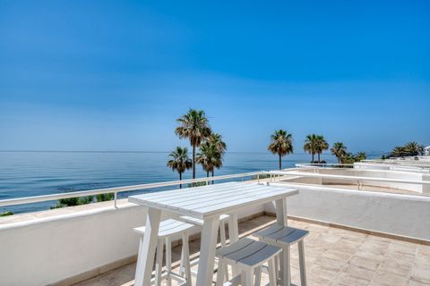 Lejlighed i Estepona, Malaga, Estepona - € 559.000 | Ref: R5421001 - foto 20