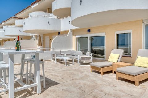 Lejlighed i Estepona, Malaga, Estepona - € 559.000 | Ref: R5421001 - foto 21
