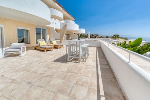 Lejlighed i Estepona, Malaga, Estepona - € 559.000 | Ref: R5421001 - foto 23