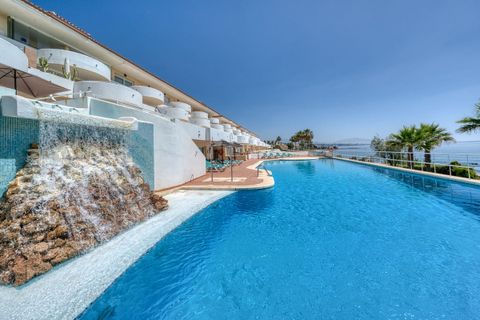 Lejlighed i Estepona, Malaga, Estepona - € 559.000 | Ref: R5421001 - foto 28