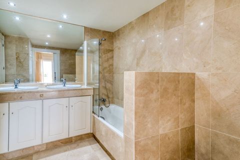 Lejlighed i Estepona, Malaga, Estepona - € 559.000 | Ref: R5421001 - foto 30