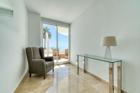 Lejlighed i Estepona, Malaga, Estepona - € 559.000 | Ref: R5421001 - foto 31