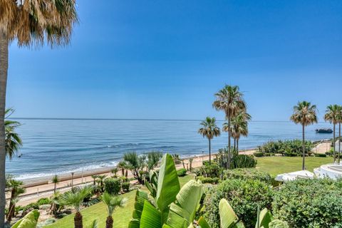 Lejlighed i Estepona, Malaga, Estepona - € 559.000 | Ref: R5421001 - foto 32