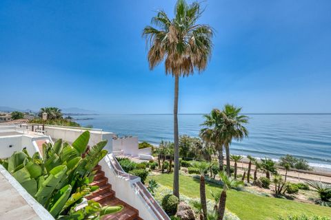 Lejlighed i Estepona, Malaga, Estepona - € 559.000 | Ref: R5421001 - foto 33