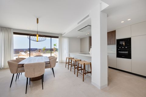 Villa a Mutxamel, Alicante, Mutxamel - € 570.000 | Ref: NBCB-69852 - foto 11