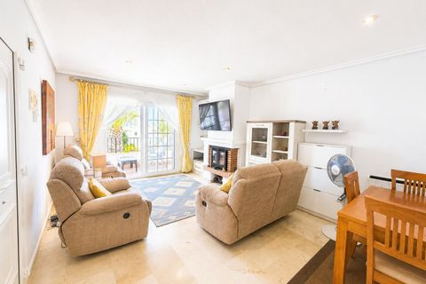 Lejlighed i Orihuela Costa, Alicante, Orihuela Costa - € 239.995 | Ref: SHL-30500 - foto 3