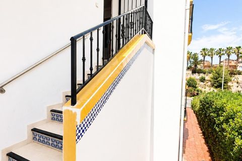 Lejlighed i Orihuela Costa, Alicante, Orihuela Costa - € 239.995 | Ref: SHL-30500 - foto 7