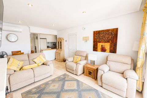 Lejlighed i Orihuela Costa, Alicante, Orihuela Costa - € 239.995 | Ref: SHL-30500 - foto 8
