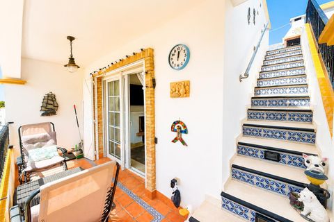 Lejlighed i Orihuela Costa, Alicante, Orihuela Costa - € 239.995 | Ref: SHL-30500 - foto 9