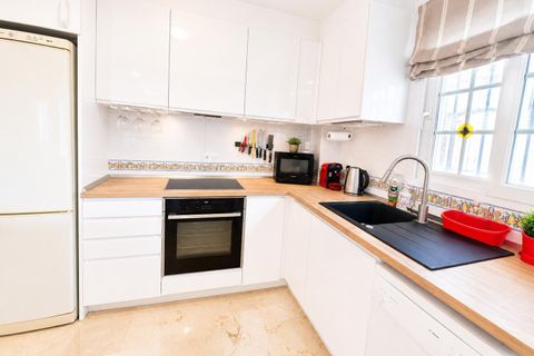 Lejlighed i Orihuela Costa, Alicante, Orihuela Costa - € 239.995 | Ref: SHL-30500 - foto 10